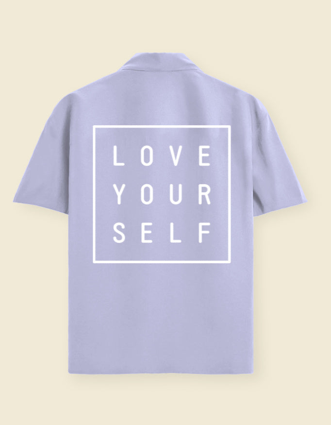 Color_Lavender
