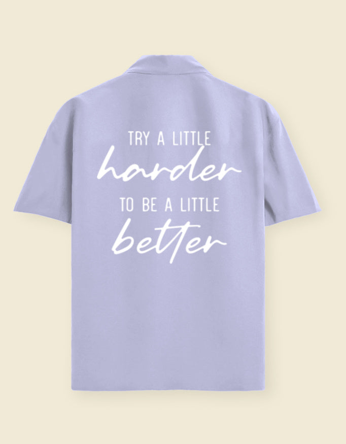 Color_Lavender
