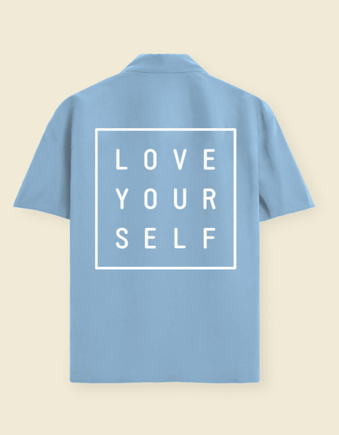 Color_BabyBlue