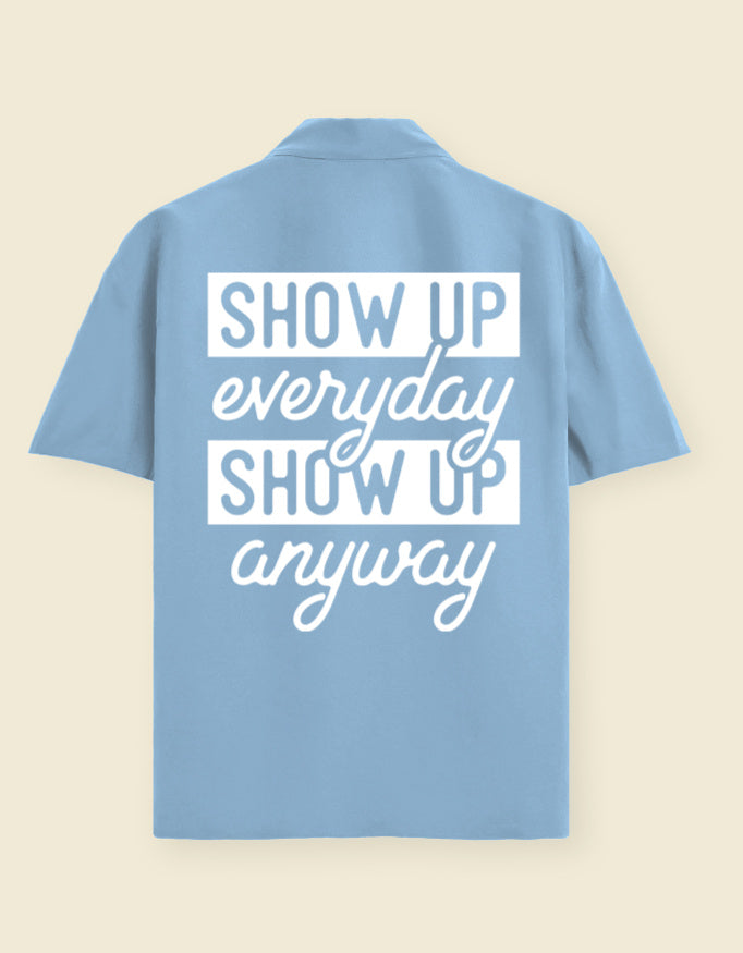 Color_BabyBlue