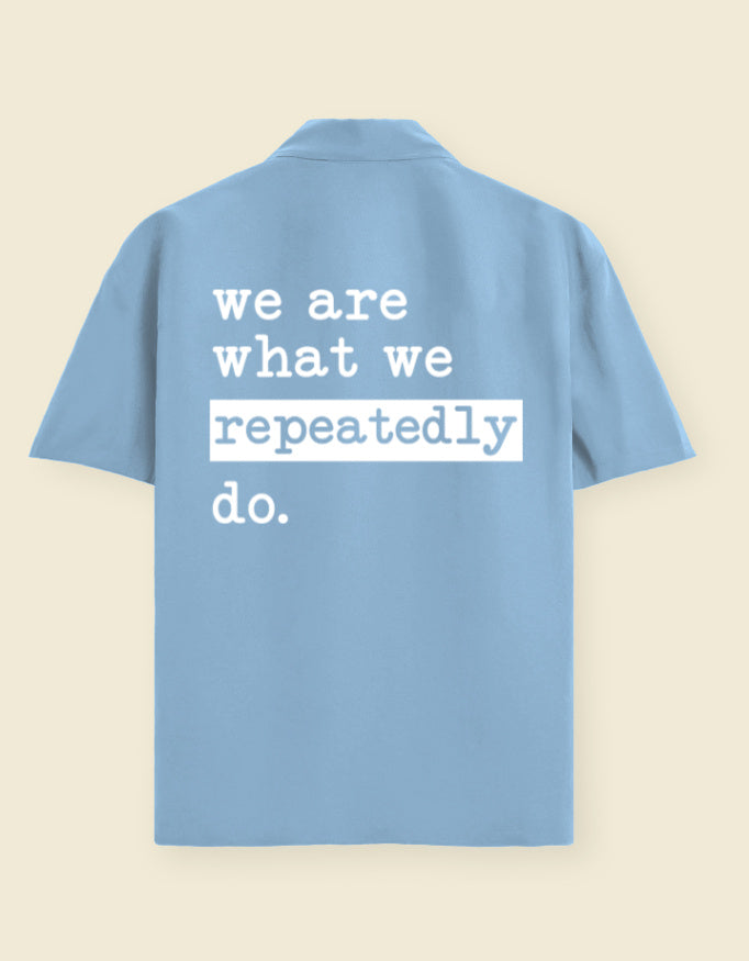 Color_BabyBlue