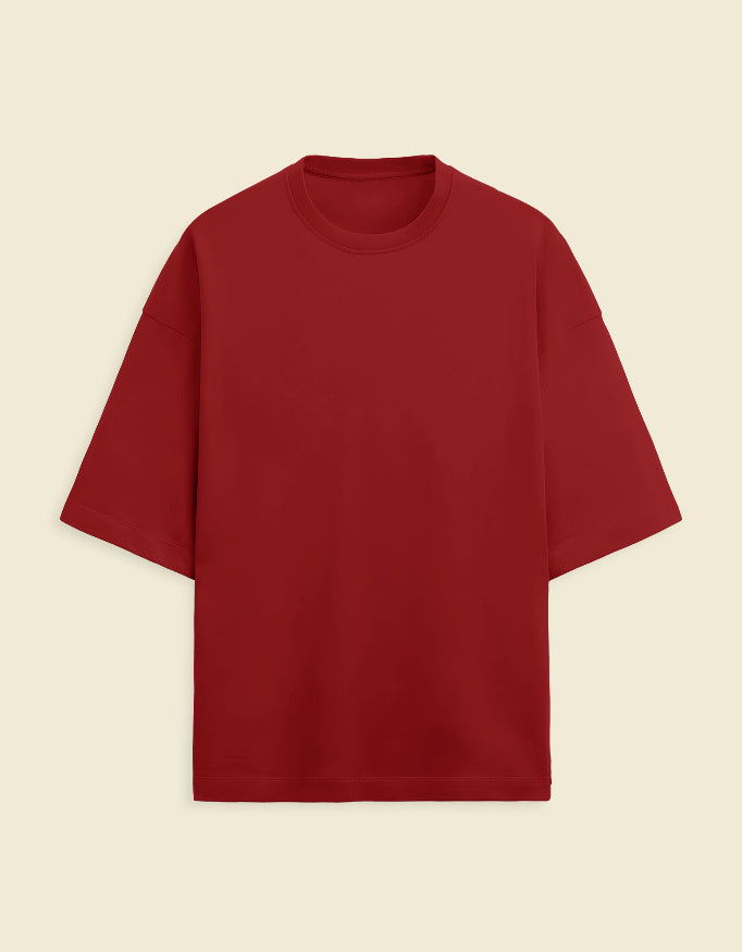 Color_Red