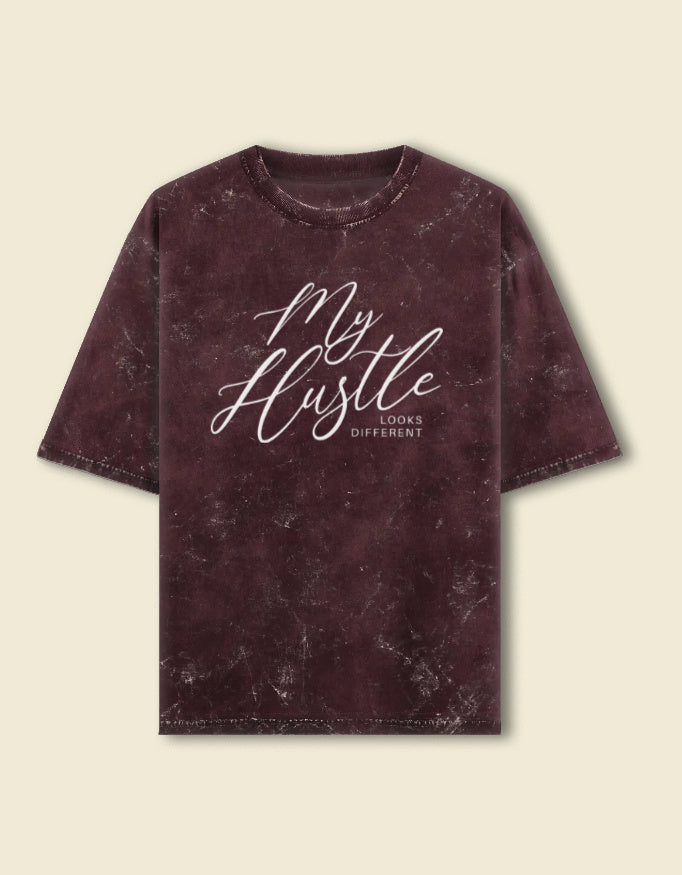 Color_Maroon