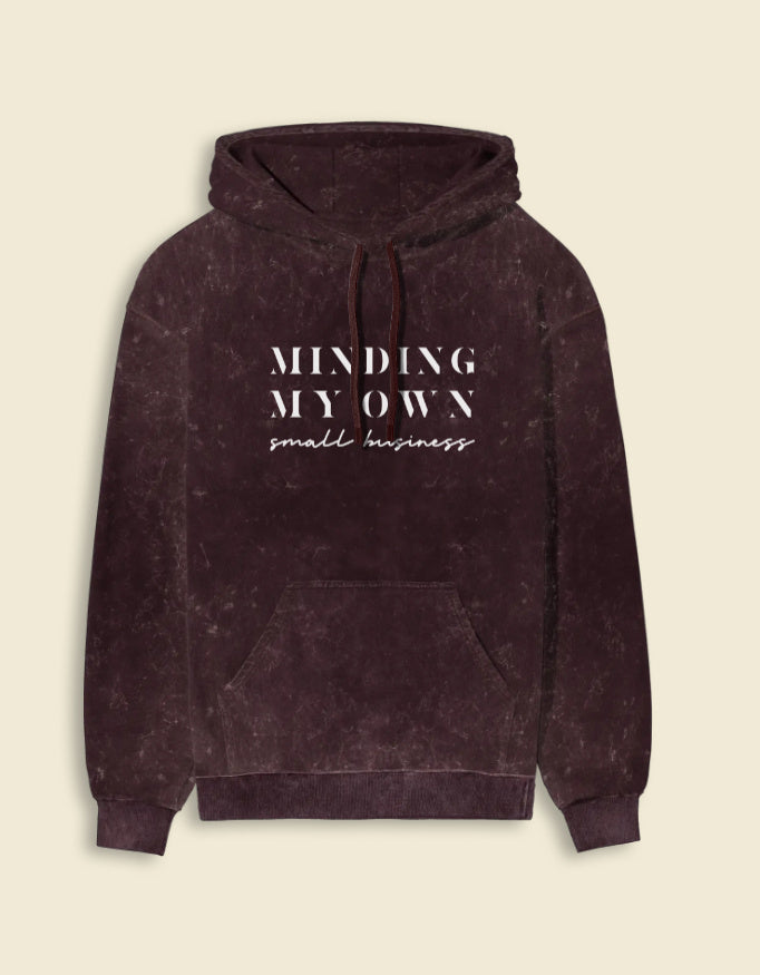 Color_Maroon