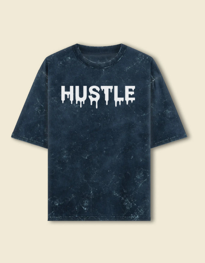 Color_NavyBlue