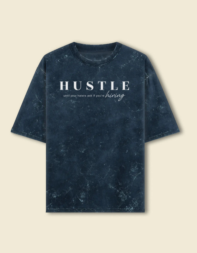 Color_NavyBlue