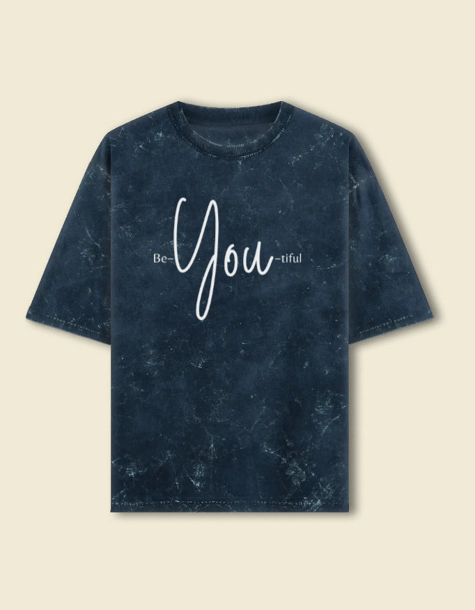 Color_NavyBlue