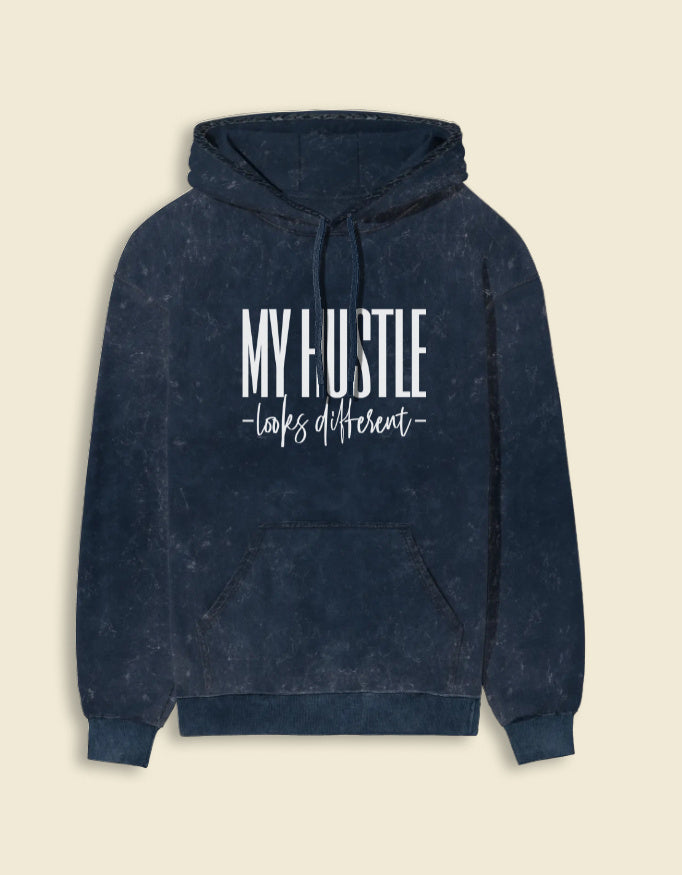 Color_NavyBlue