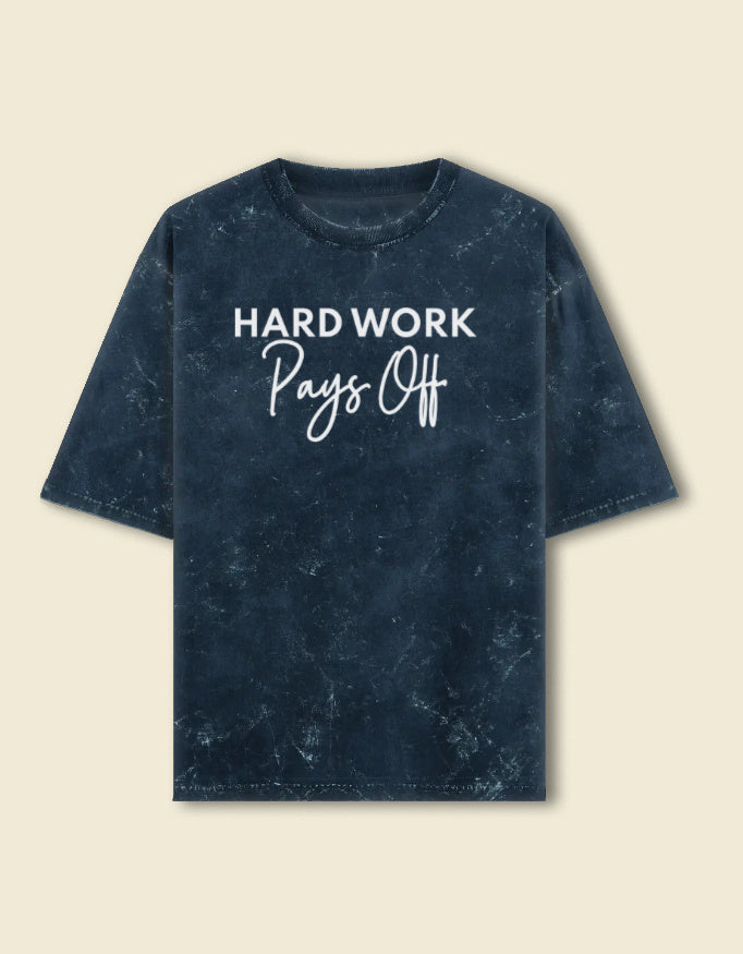 Color_NavyBlue