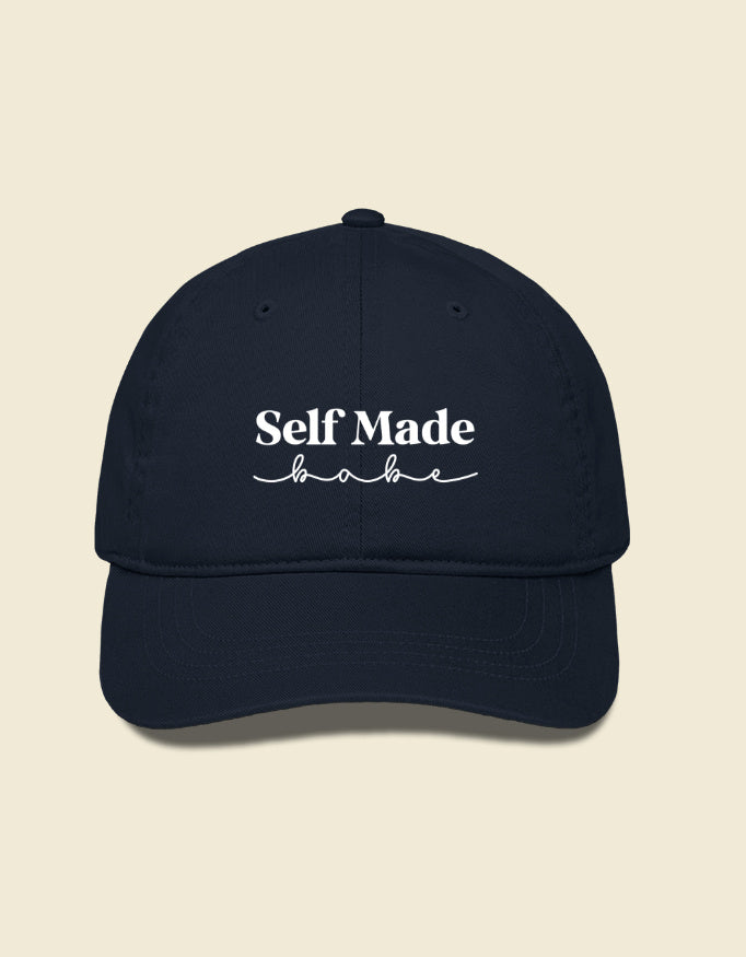 Color_NavyBlue