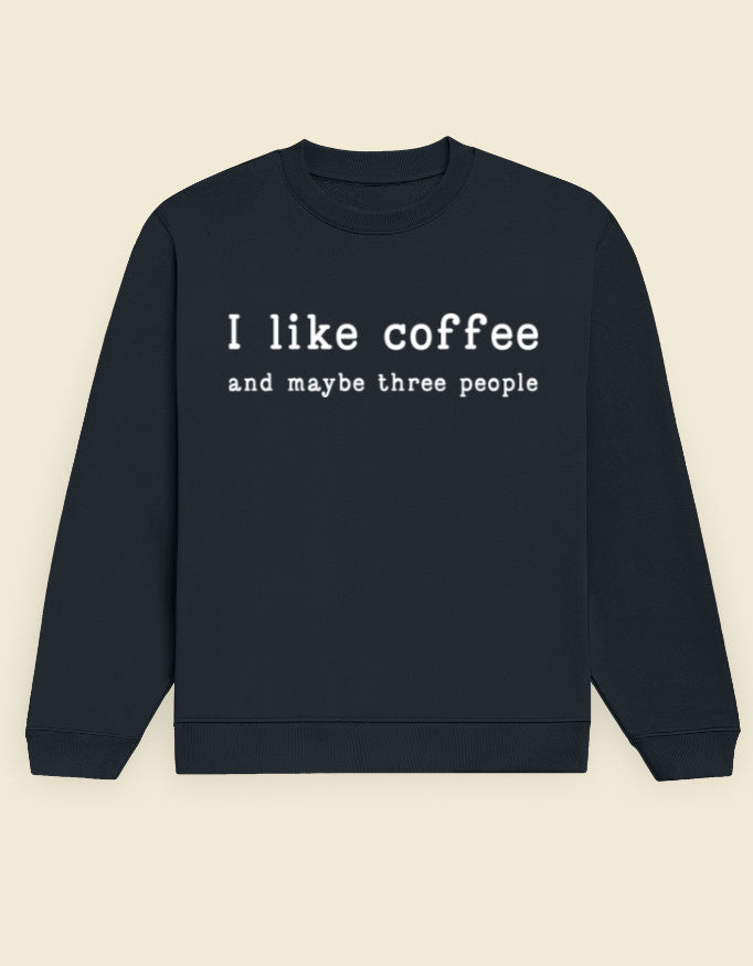 Color_NavyBlue