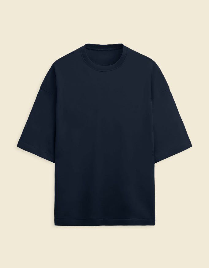 Color_NavyBlue