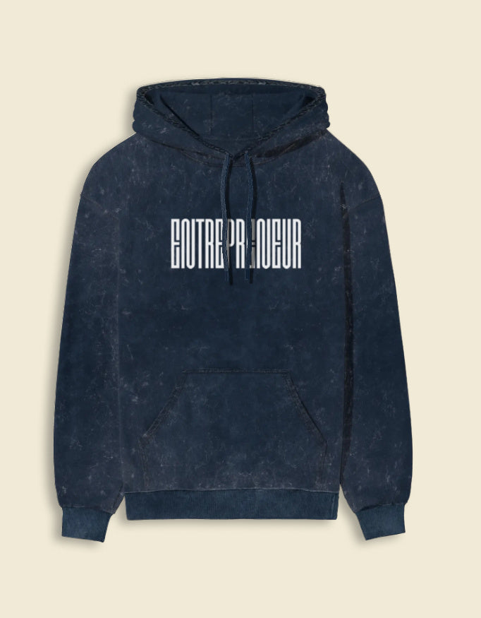 Color_NavyBlue