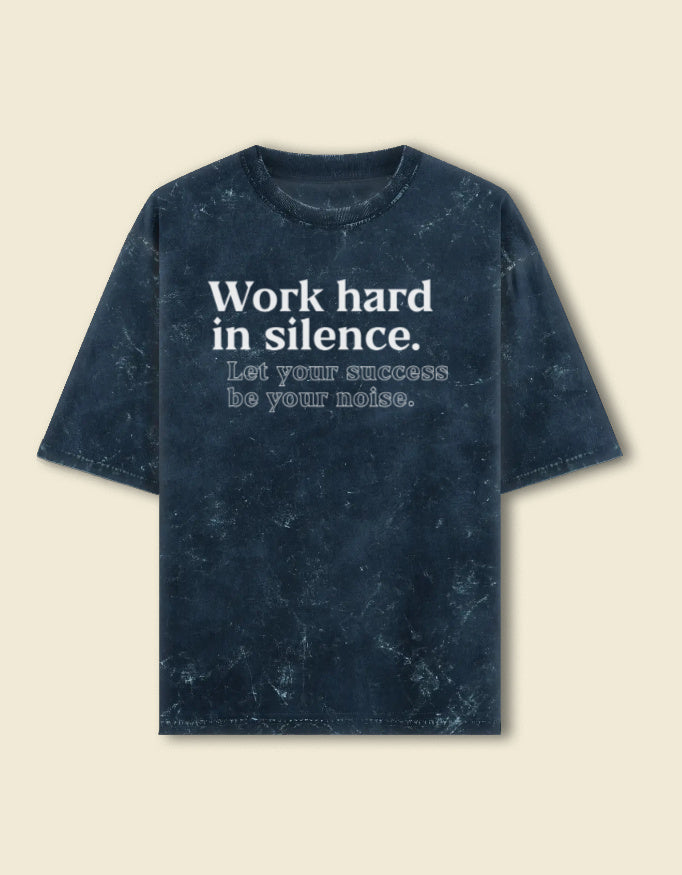 Color_NavyBlue