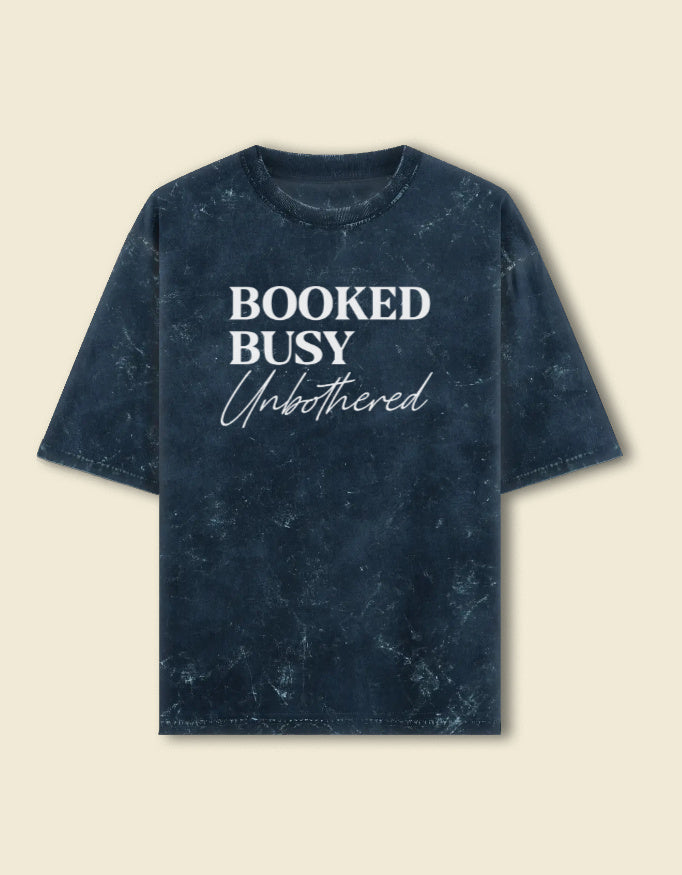 Color_NavyBlue