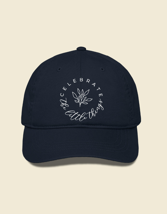 Color_NavyBlue