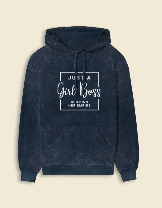 Color_NavyBlue