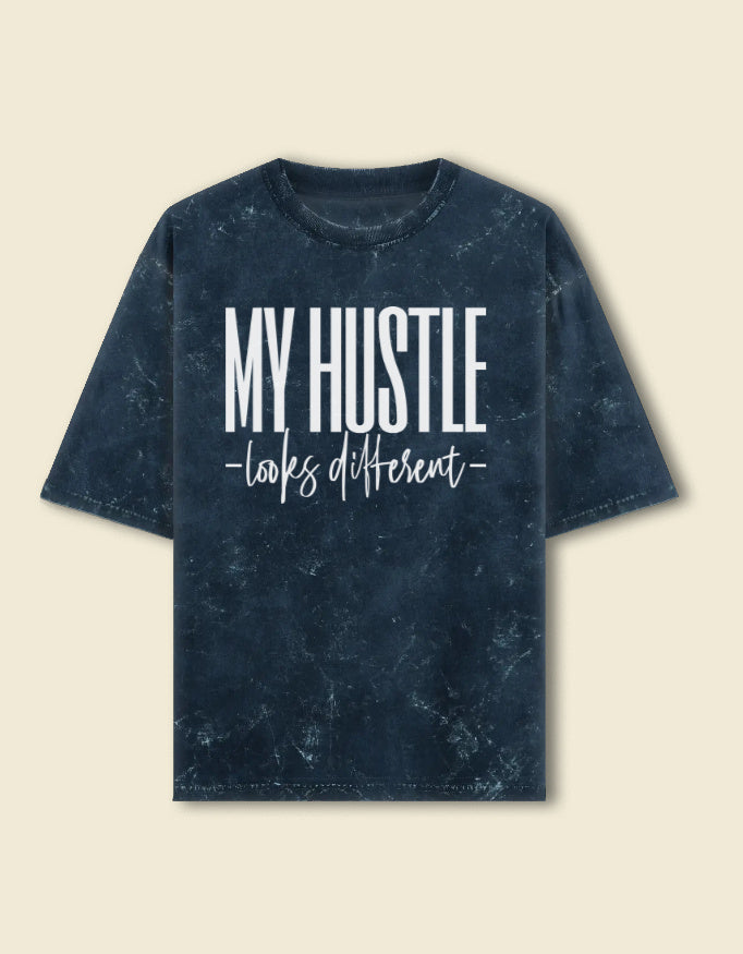 Color_NavyBlue