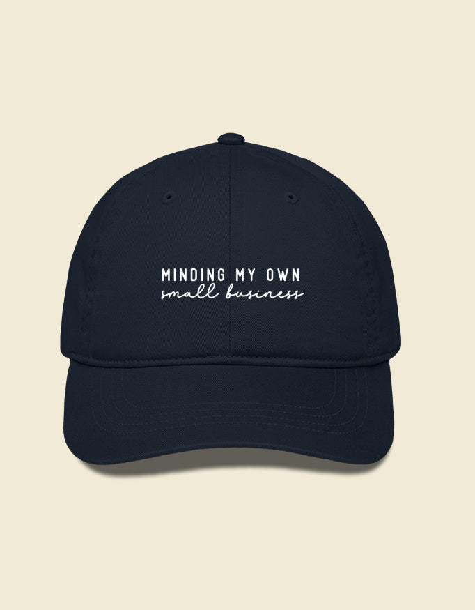 Color_NavyBlue