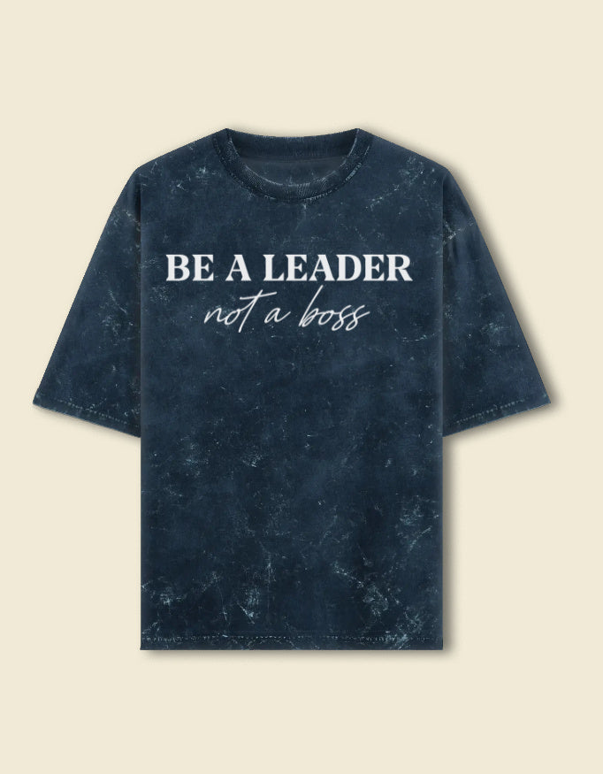 Color_NavyBlue
