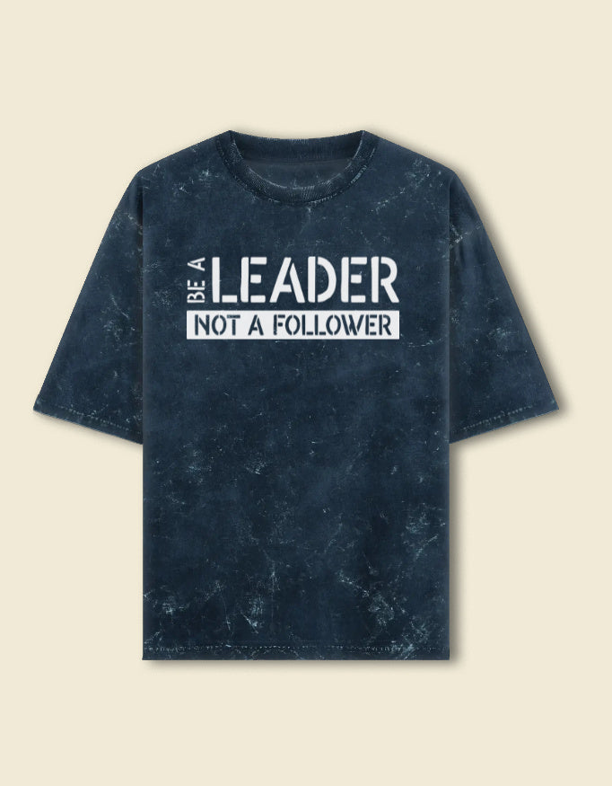 Color_NavyBlue