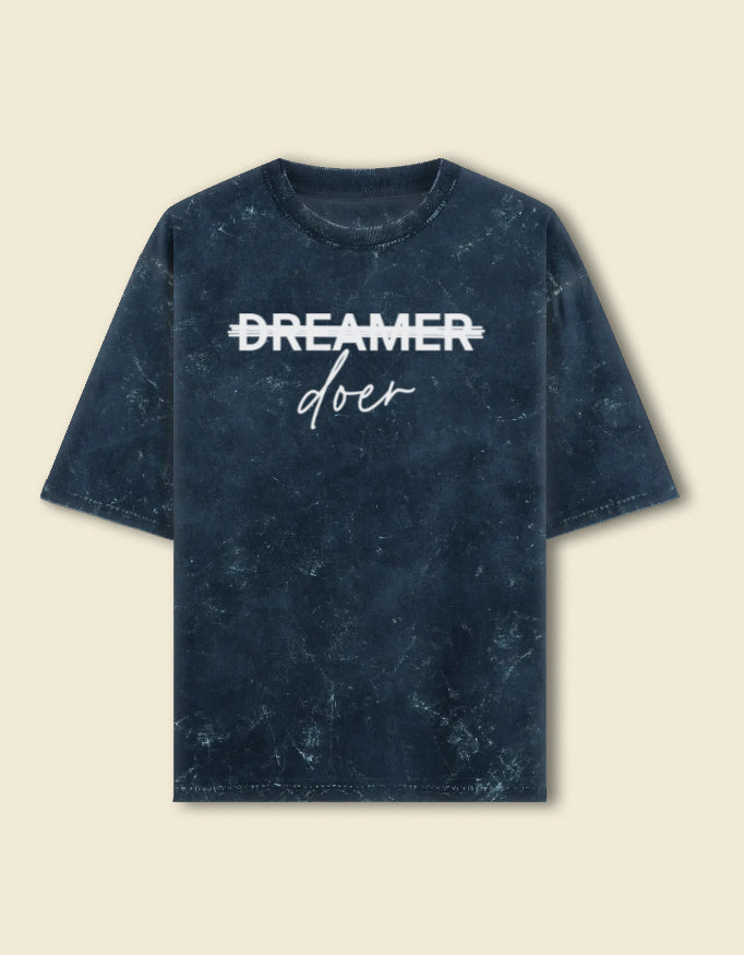 Color_NavyBlue