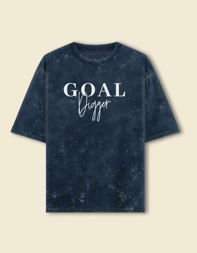 Color_NavyBlue