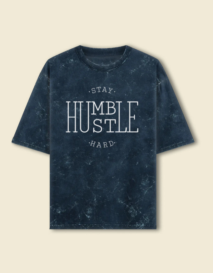 Color_NavyBlue