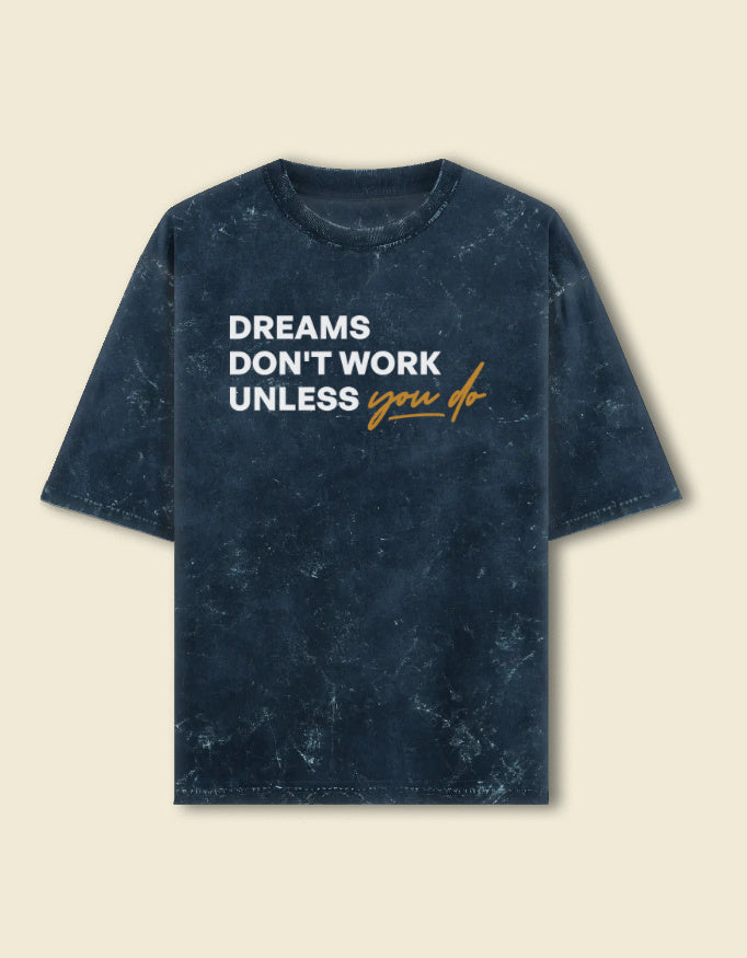 Color_NavyBlue