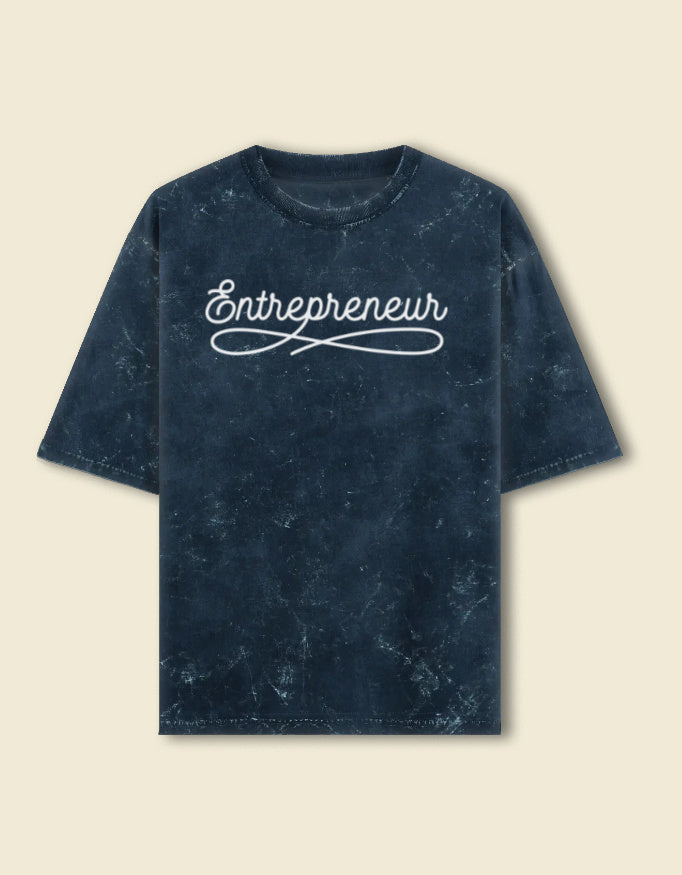 Color_NavyBlue