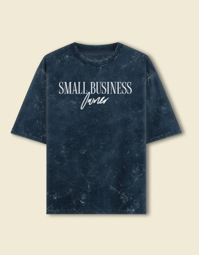 Color_NavyBlue