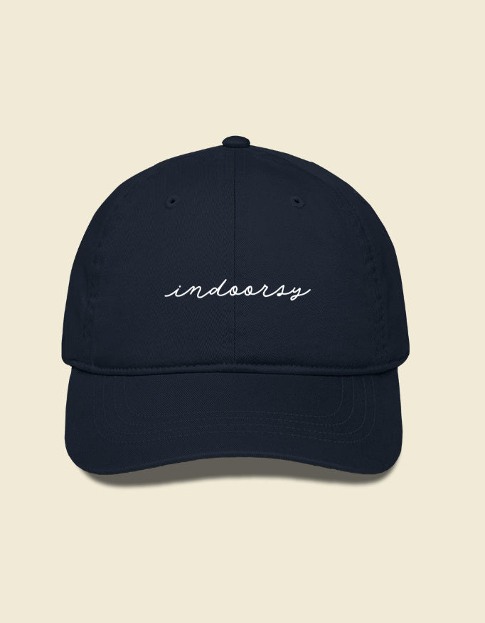 Color_NavyBlue