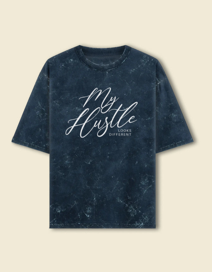 Color_NavyBlue