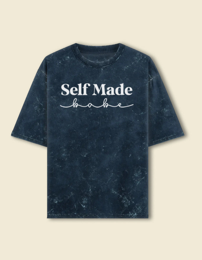 Color_NavyBlue