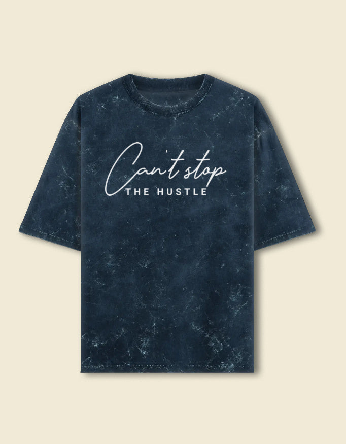 Color_NavyBlue