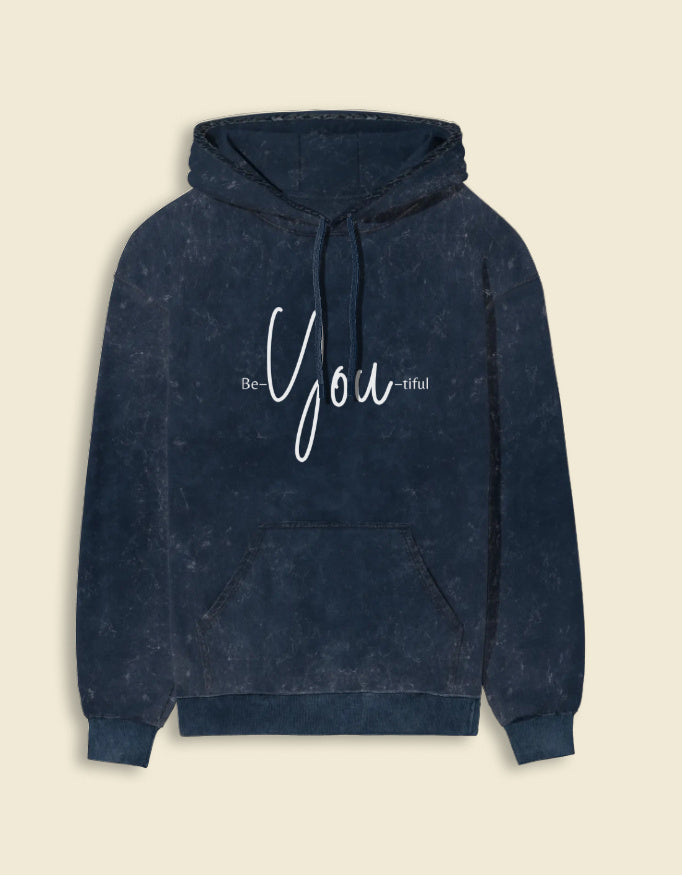 Color_NavyBlue