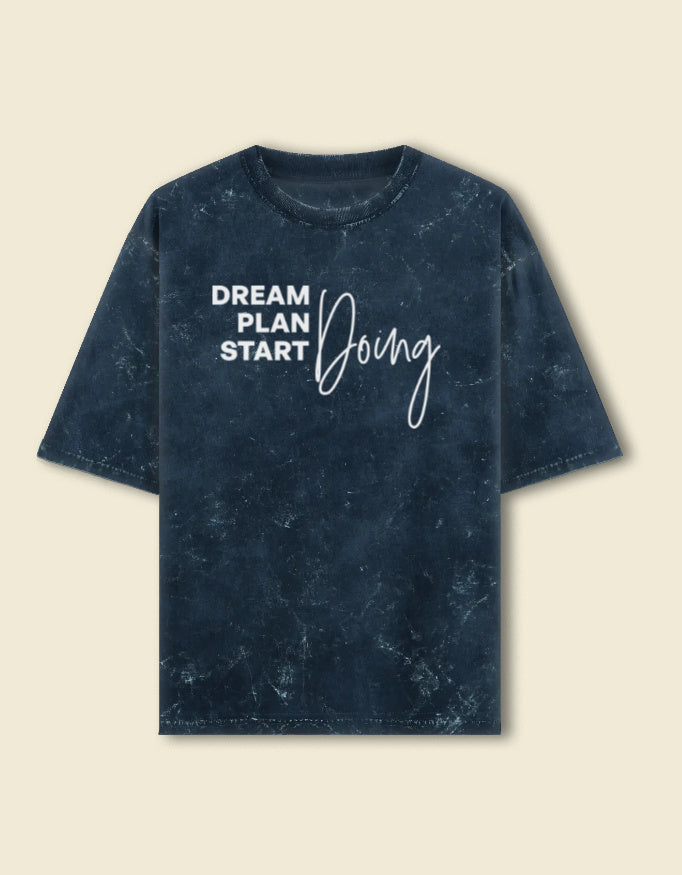 Color_NavyBlue