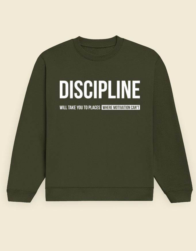 Color_OliveGreen