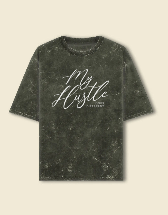Color_OliveGreen