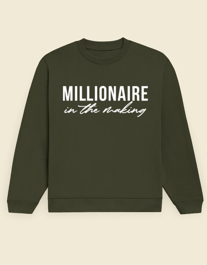 Color_OliveGreen