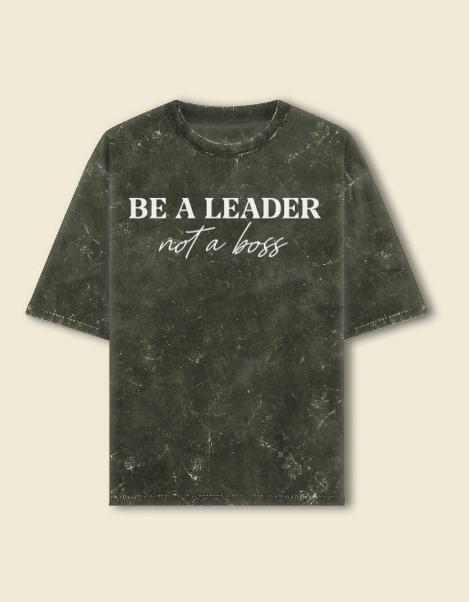 Color_OliveGreen