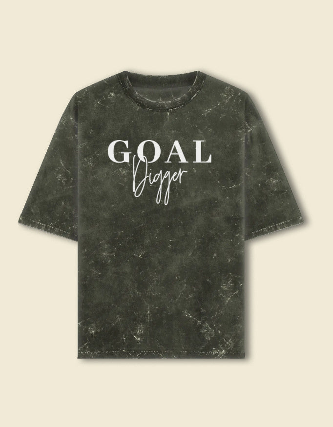 Color_OliveGreen