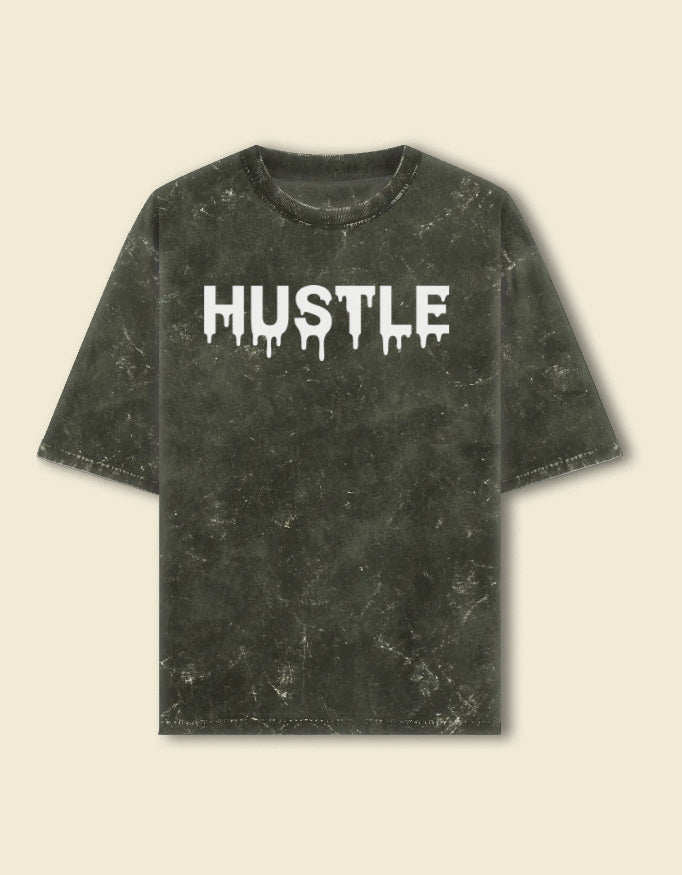 Color_OliveGreen