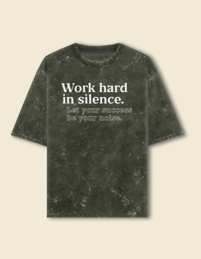 Color_OliveGreen