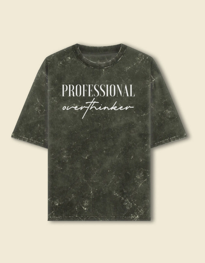 Color_OliveGreen