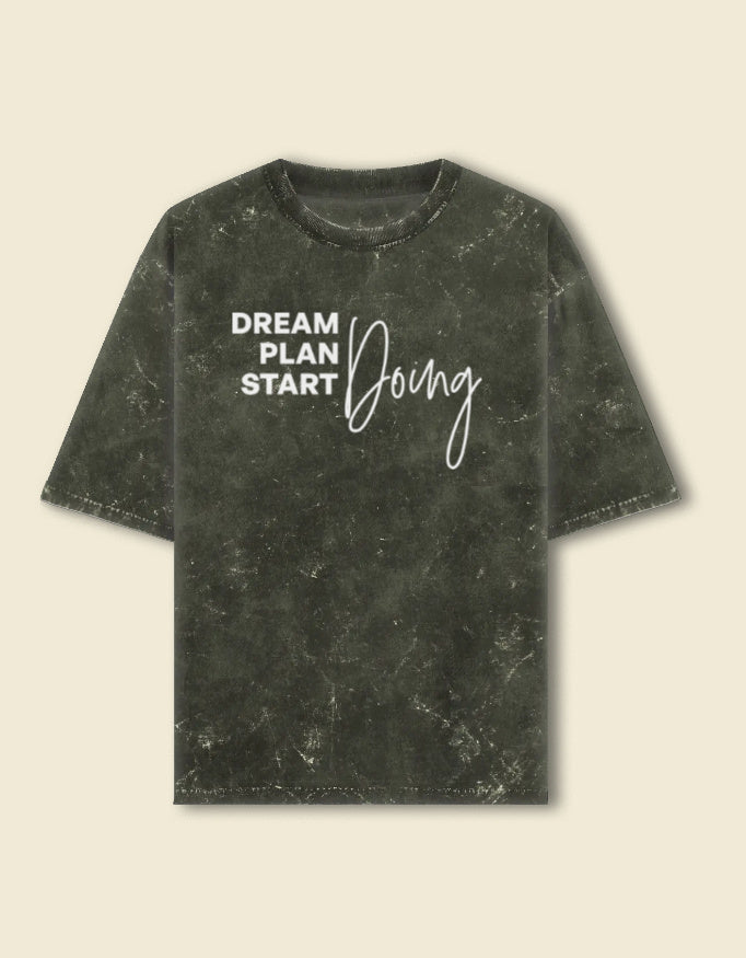 Color_OliveGreen