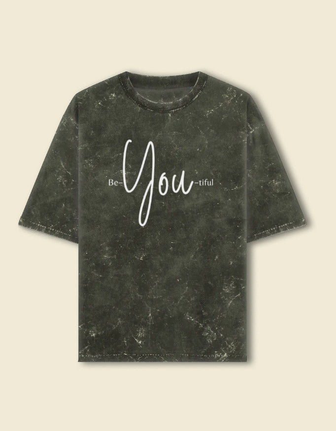 Color_OliveGreen