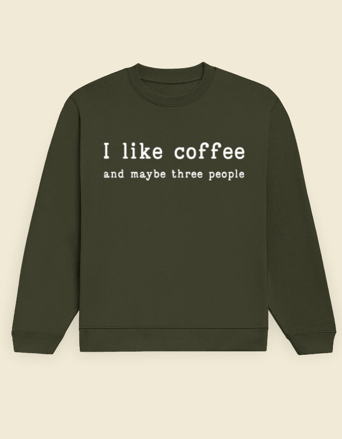 Color_OliveGreen