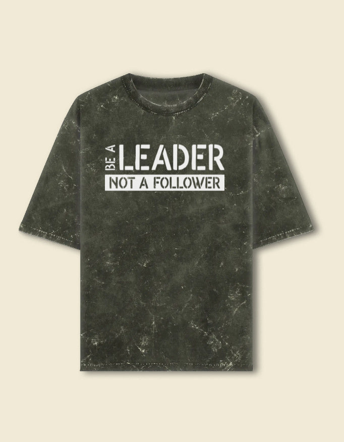 Color_OliveGreen