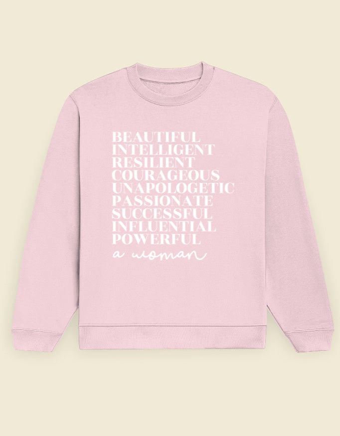 Color_LightBabyPink